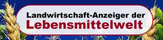 Elektromotoren Generatoren GESUCHE