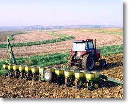 Landtechnik-Markt