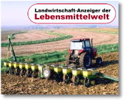 Elektromotoren Generatoren GESUCHE gebraucht