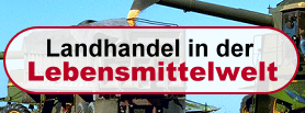 Im Landwirtschaft-Anzeigenmarkt f&uuml;r Landtechnik Landmaschinen und Landhandel finden Sie g&uuml;nstige Angebote &uuml;ber Rohstoffe Landtechnik Landmaschinen f&uuml;r die Landwirtschaft und falls nichts dabei ist, dann erstellen Sie einfach ein kostenloses Suchinserat 