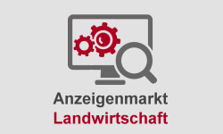 Logo Landhandel und Agrarbedarf