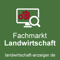 Grafik Startseite Anzeigenmarkt Landwirtschaftsbedarf