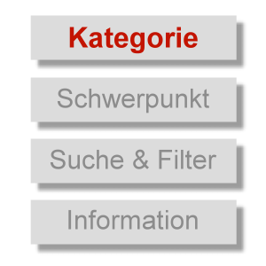 Kategorie fr Suchen & Filtern