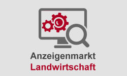 Logo Landwirtschaftsbedarf