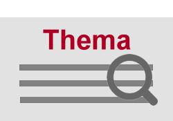 Grafik Themenseite Lagerausstattung Lagertechnik