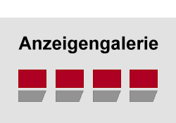 Grafik Gewerbeimmobilien-Anzeigengalerie